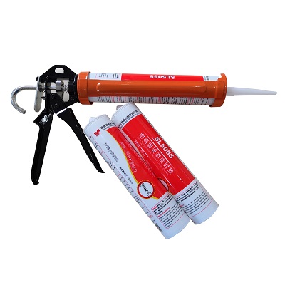 XY503�͸ߜ�Һ�B(t��i)�ܷ�|