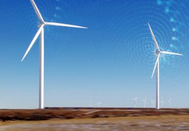 �L(f��ng)�C�~Ƭ���z𤄩