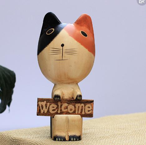 ľ�ƹ�ˇƷ��p�����a(b��)�z