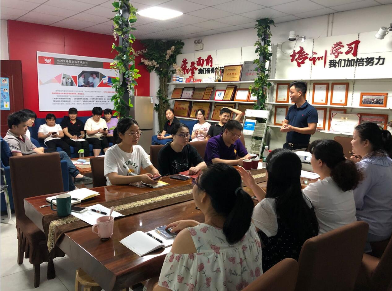   �F(xi��n)�ڵĠI(y��ng)�N(xi��o)�ֶζ�N��������ô���ϸ��N��ʽ����(sh��)�F(xi��n)��I(y��)�Ŀ������L(zh��ng)����