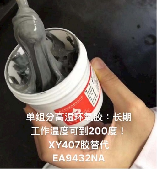 �νM���͸ߜحh(hu��n)���zճ�����a�����