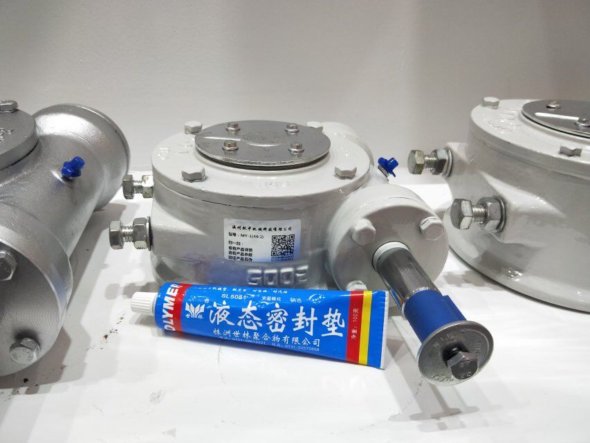 ���m�P���y�T�ܷ���ʲô�z��