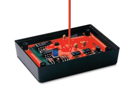 �ЙC(j��)�����z��߀�ǭh(hu��n)������z����