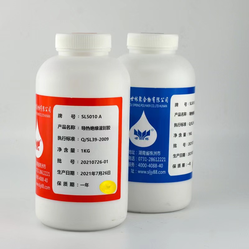 �ЙC(j��)�����z��Ҫ���c(di��n)��