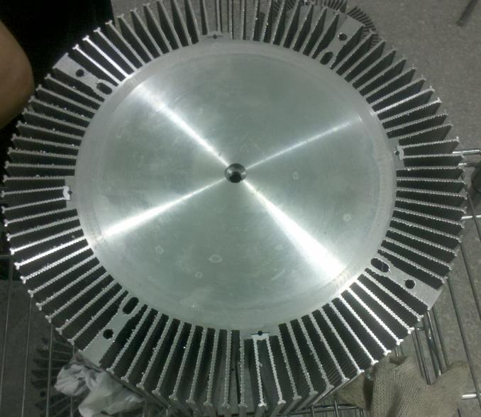 ���ع̻��ߜ��z��