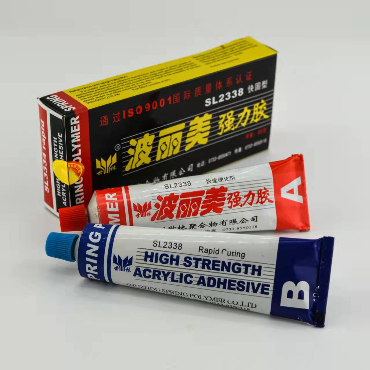 ����zֱ�I�S��