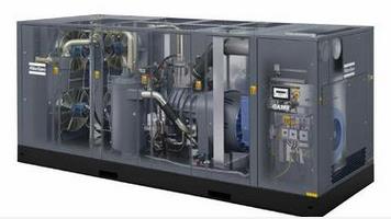 �������X݆�����w����Ƕ�p��Һ�B(t��i)�ܷ�|����