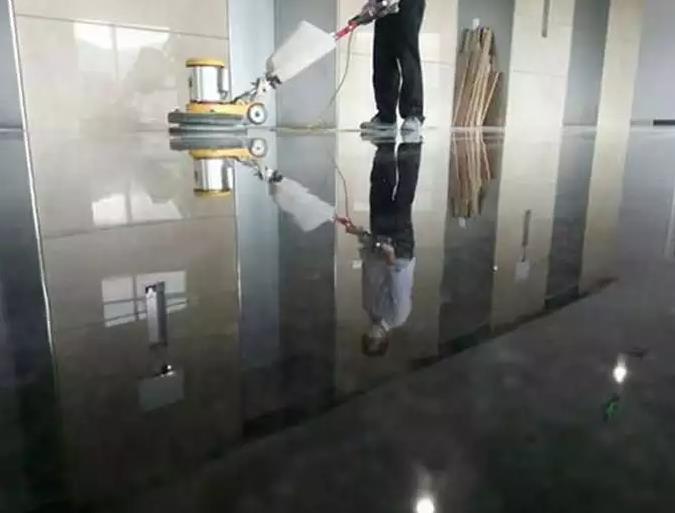 ʯ���z��ô�x��