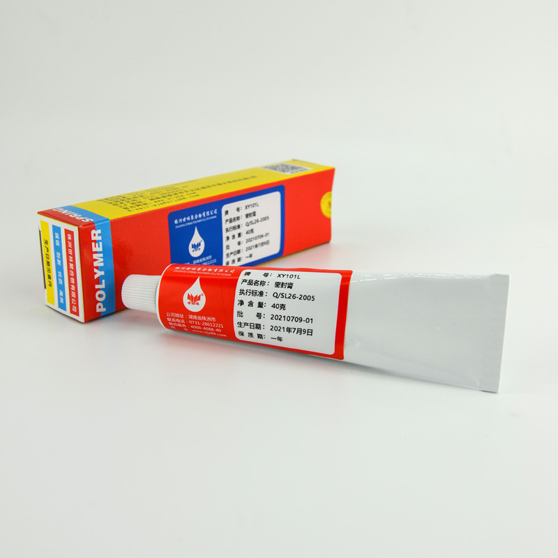 �ܷ����Ҫ�������ķ�������