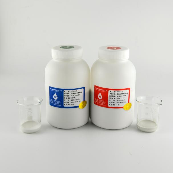 ��(d��o)��^������z��