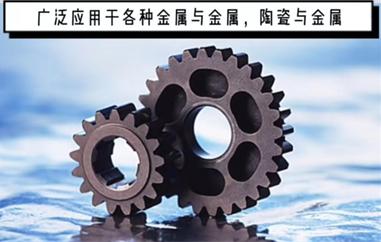 ճ�ӿ�����ʲô�z��