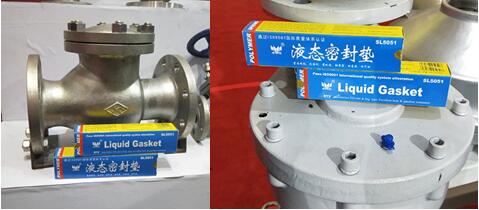 SL5051Һ�B(t��i)�ܷ℩��Ҫ����