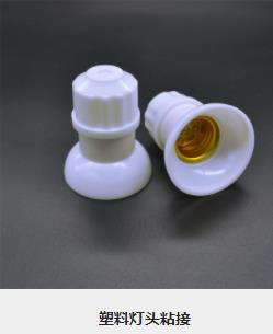 �����c�����z�� ��ʲô�z ��