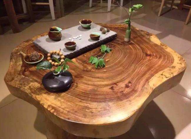 ������ѿp��ʲô���a��