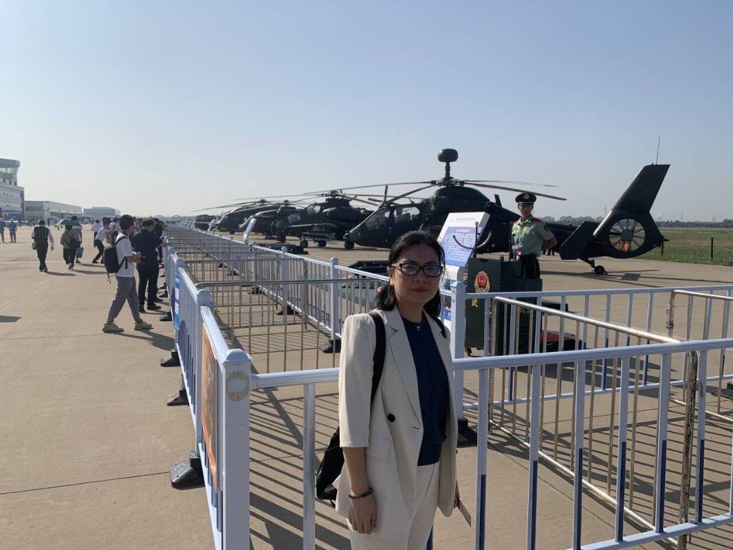 ����������(gu��)�Hֱ���C(j��)���[��(hu��)�_Ļ��