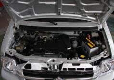 ������ճ����Һ�B(t��i)�ܷ�|��