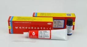 늙C(j��)�D(zhu��n)��ճ���zˮ