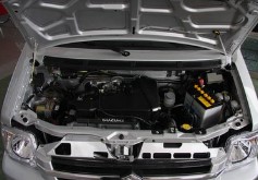 ���ٲ���ճ�������a(b��)���ܷ���ʲô�z��