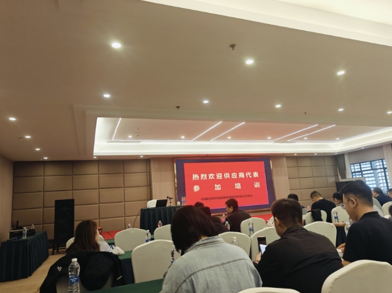 �����z�I(y��)�����Ї����l(f��)�����̲���ԇ�͙z�y�C���Y�|�J����Ӗ