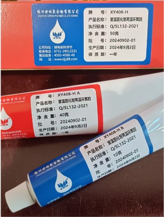 �������ߜص��zˮ��