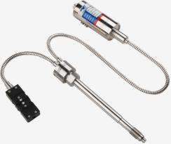 �ߜ؂������ܷ���ʲô�z��