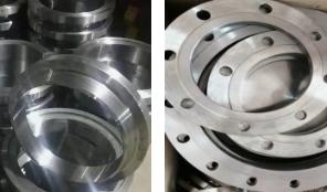 ����x��ߜ��z����