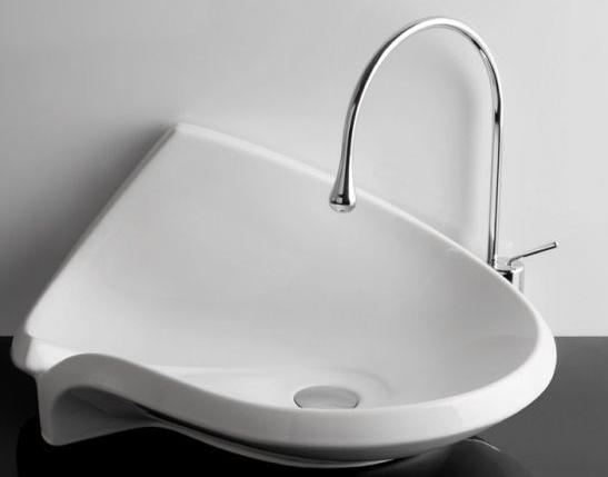 �մ��ѿp�ޏ�(f��)�����Æ���