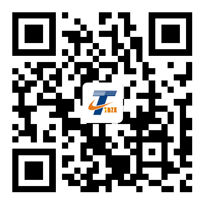 ��һ������΢����